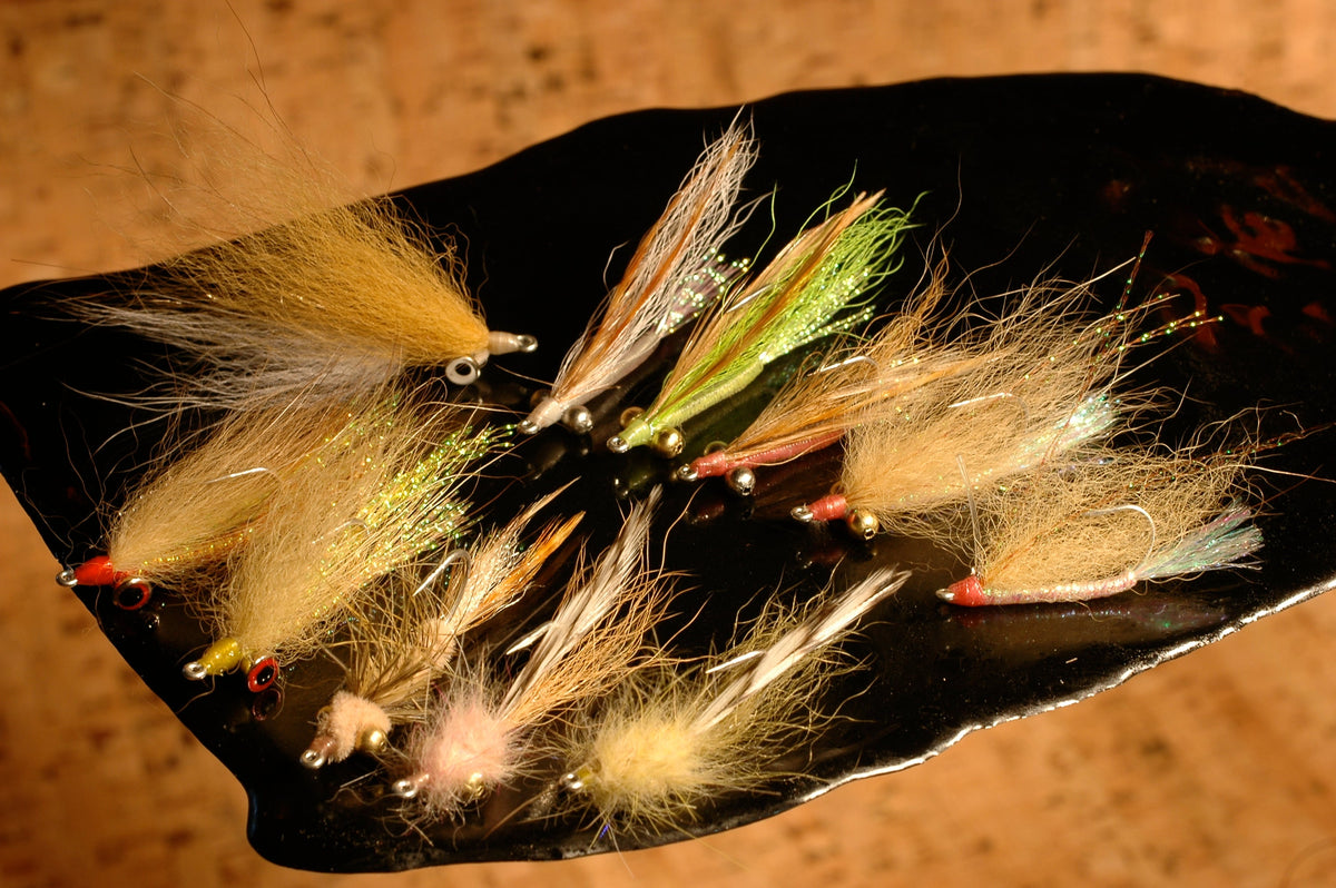 Fly Kits