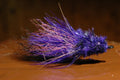 M.F. Dinner Shrimp, black/purple 1/0