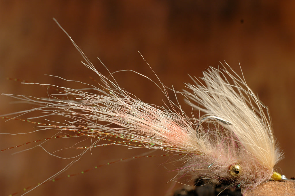 Basic Bonefish Kit