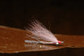 Christmas Island, pink #6