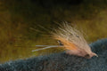 Basic Bonefish Kit