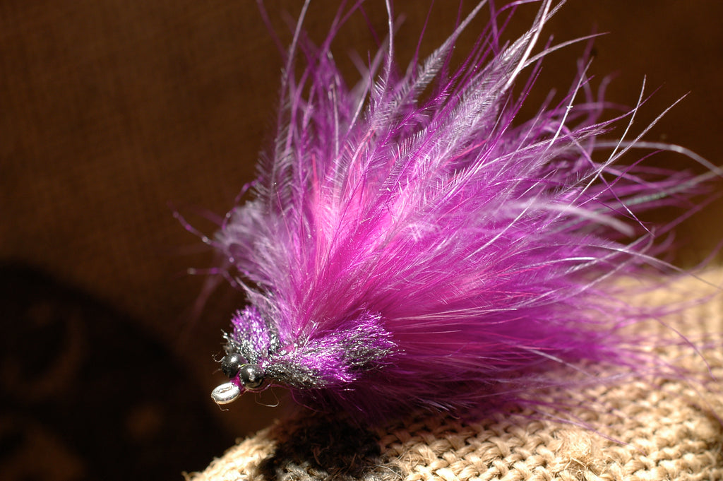 Basic Tarpon Kit