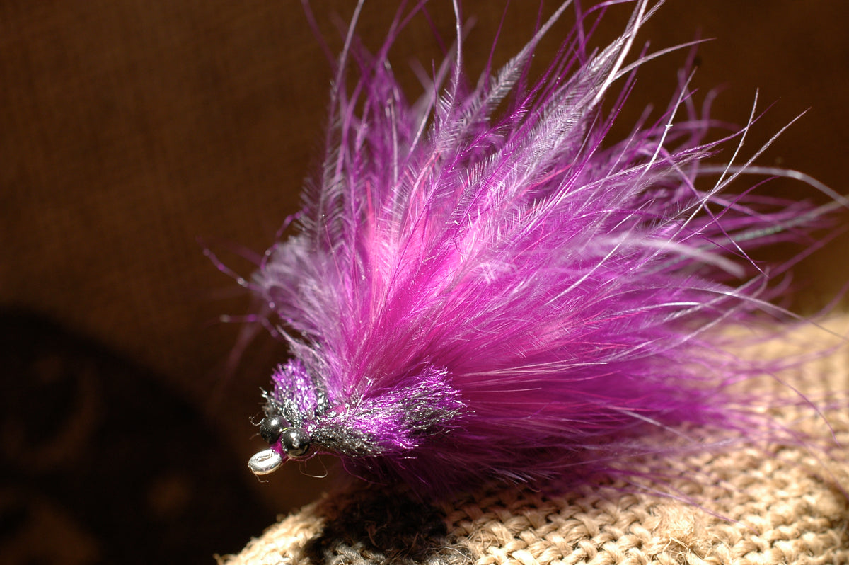Basic Tarpon Kit