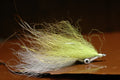Mini Fox Clouser