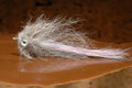 SSimple Bait, gray 3/0
