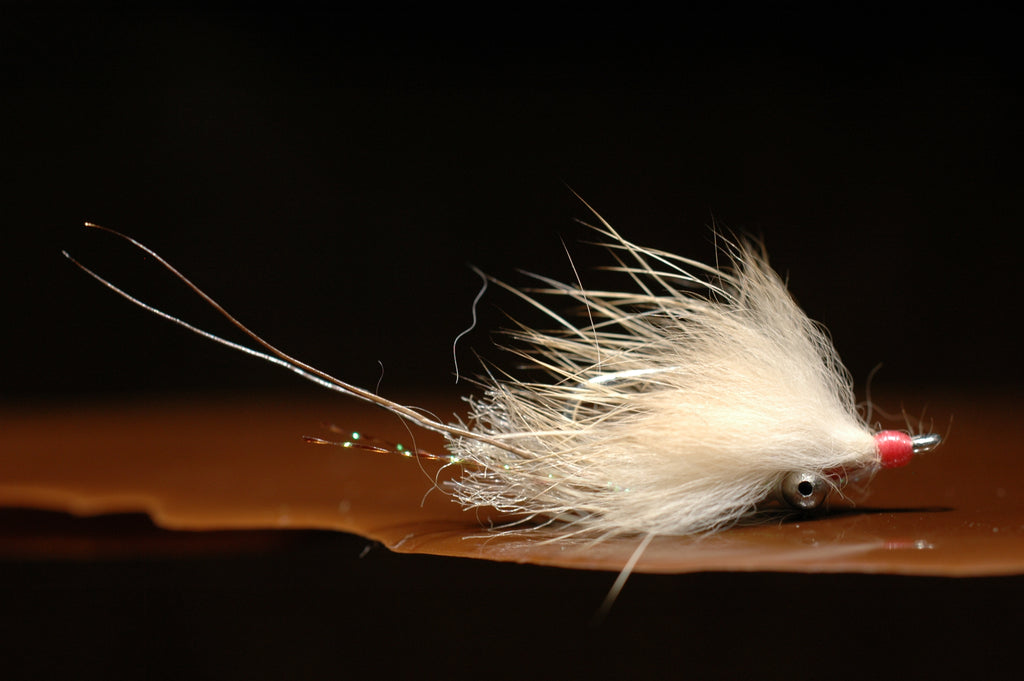 Basic Bonefish Kit